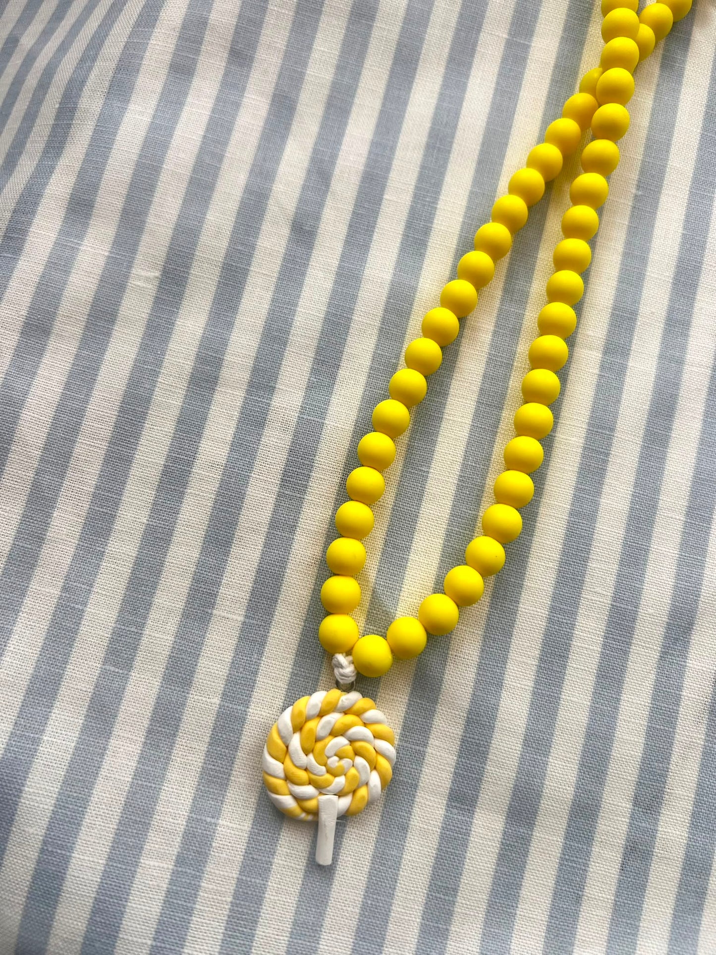 COLAR