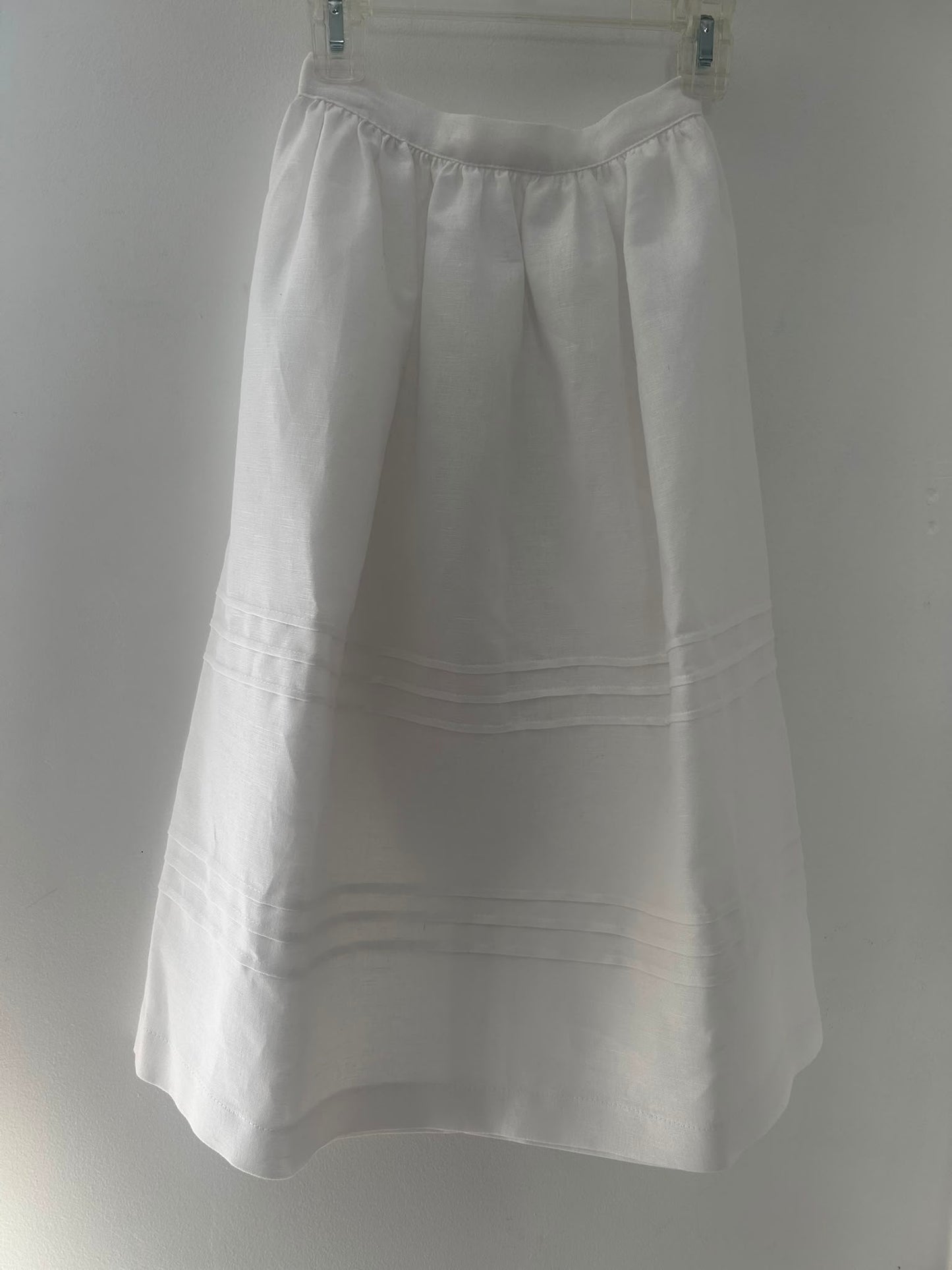 MANDRIÃO