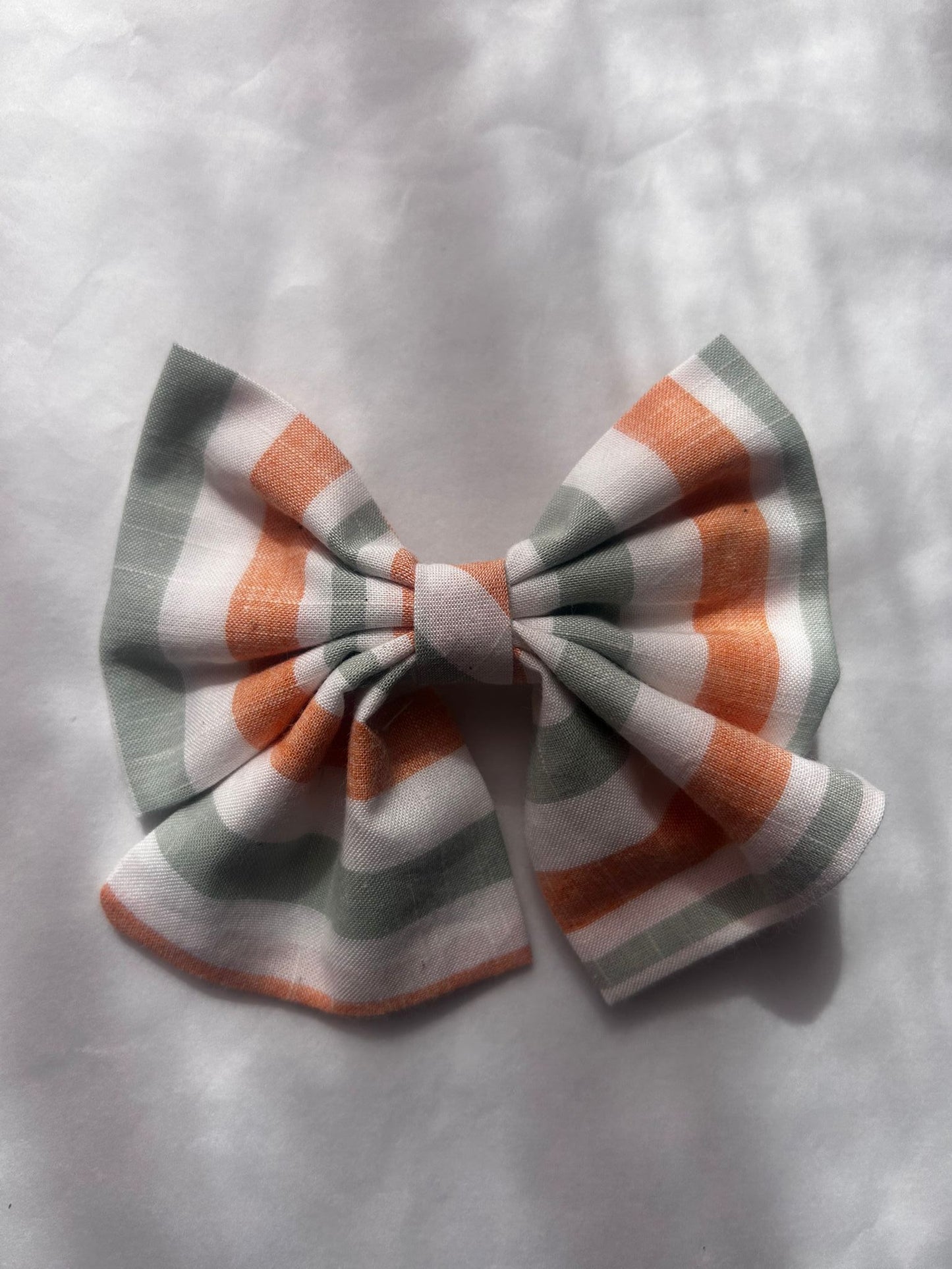 LAÇO CABELO
