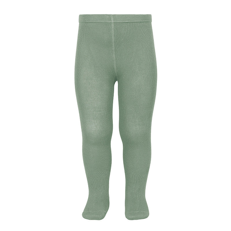 COLLANT LISO