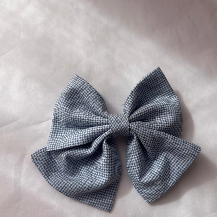 LAÇO CABELO TEMA RESPEITO