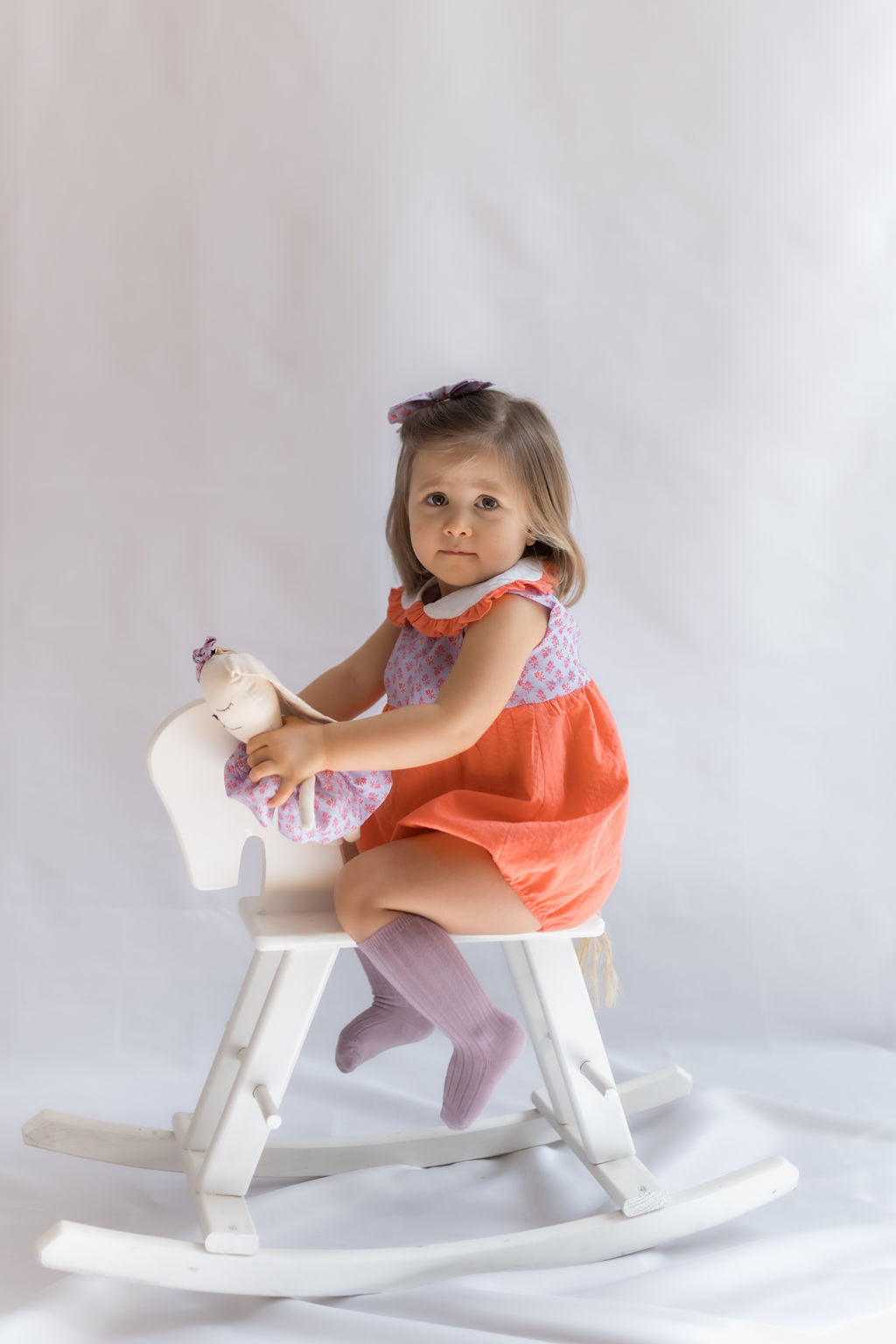 FOFO MENINA
