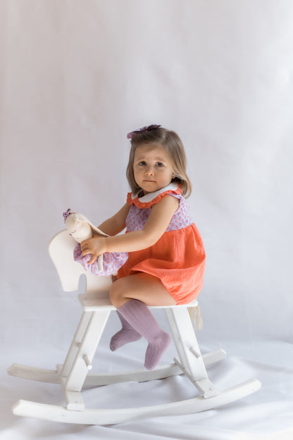 FOFO MENINA