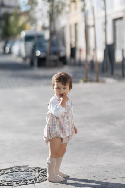 FOFO MENINO XADREZ
