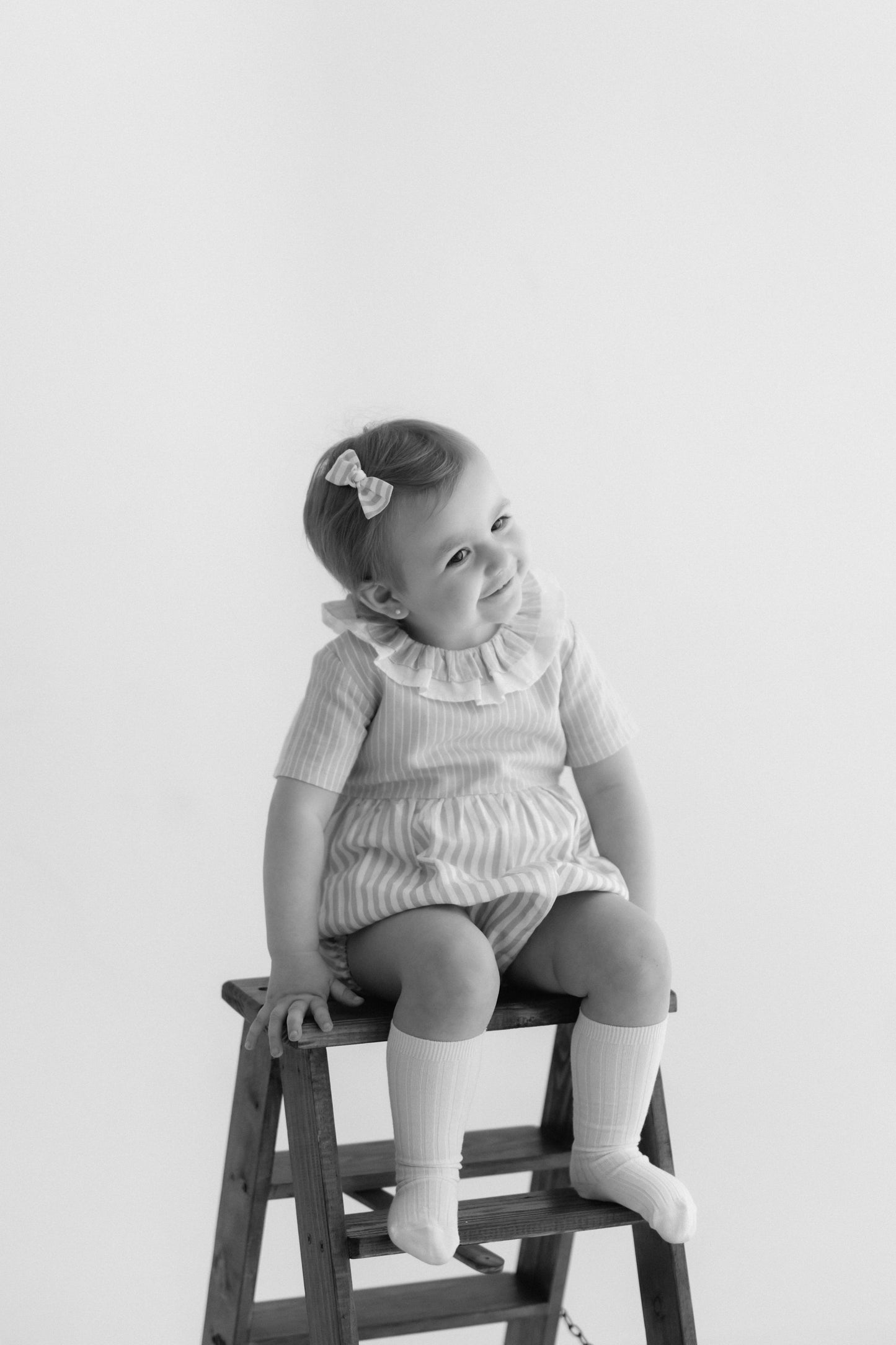 FOFO MENINA - MM11.26