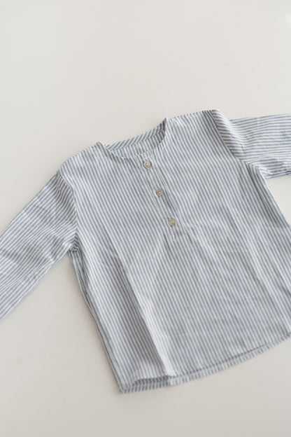 TÚNICA MENINO