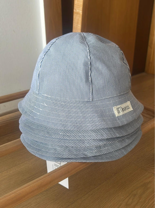 CHAPÉU