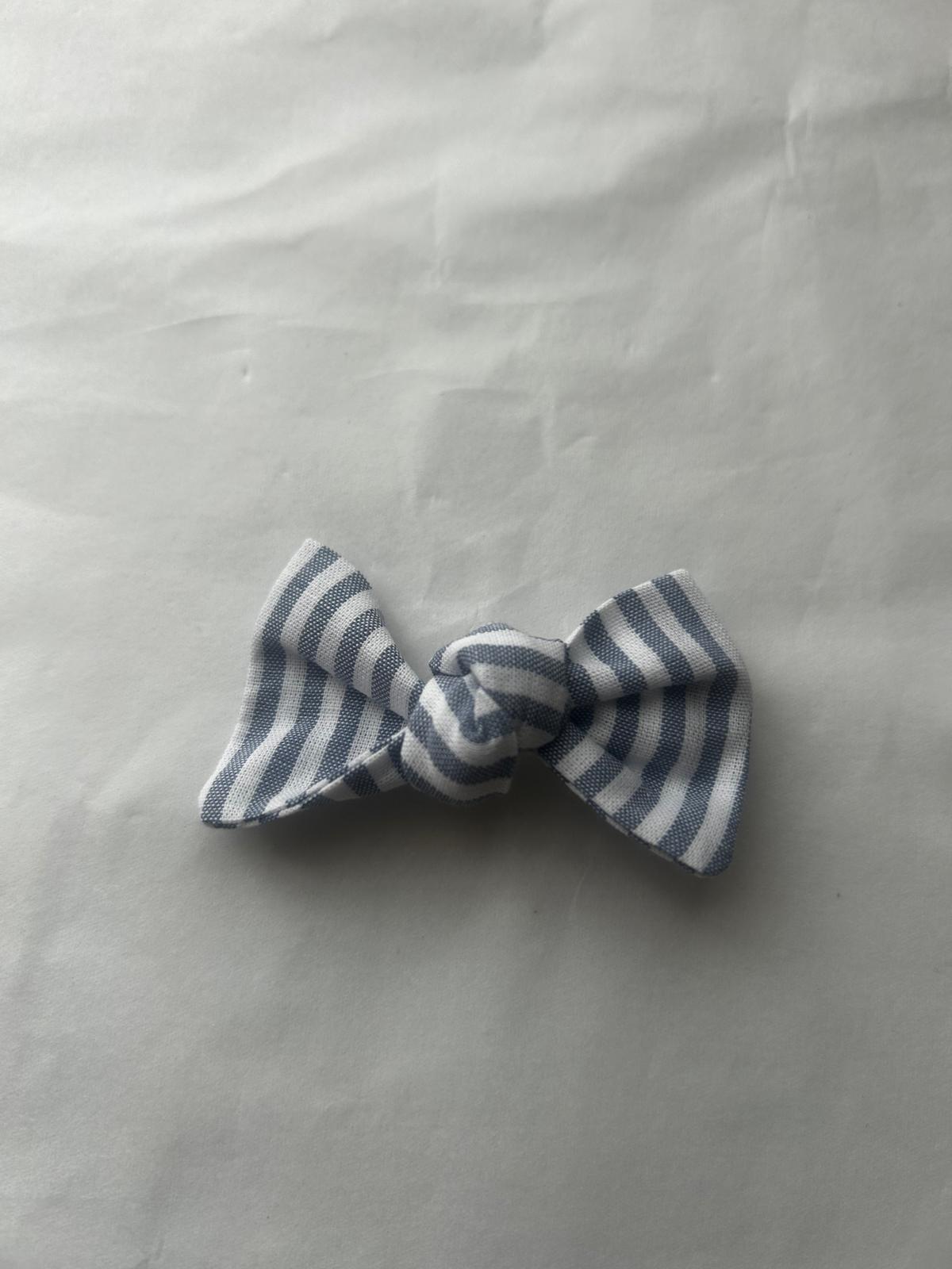 LAÇO CABELO