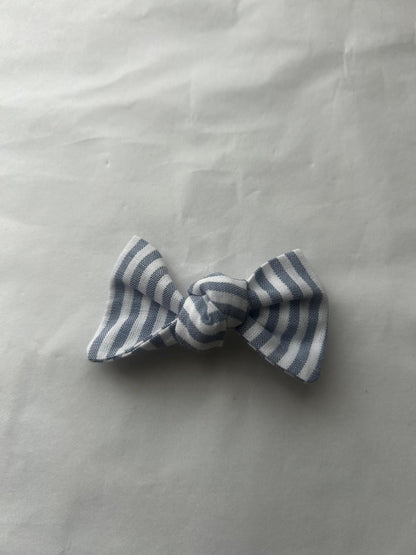 LAÇO CABELO