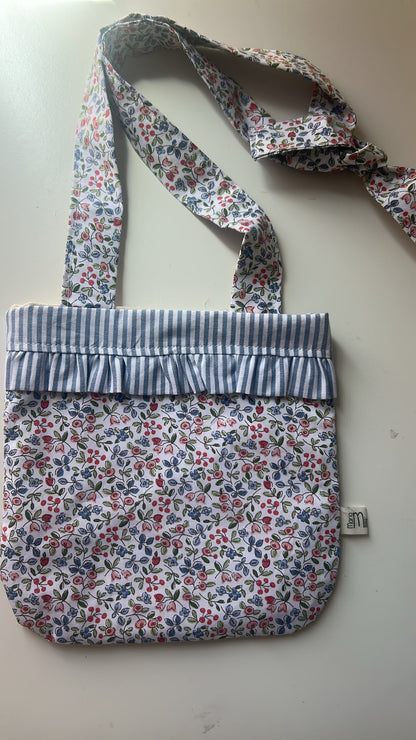BOLSA MENINA