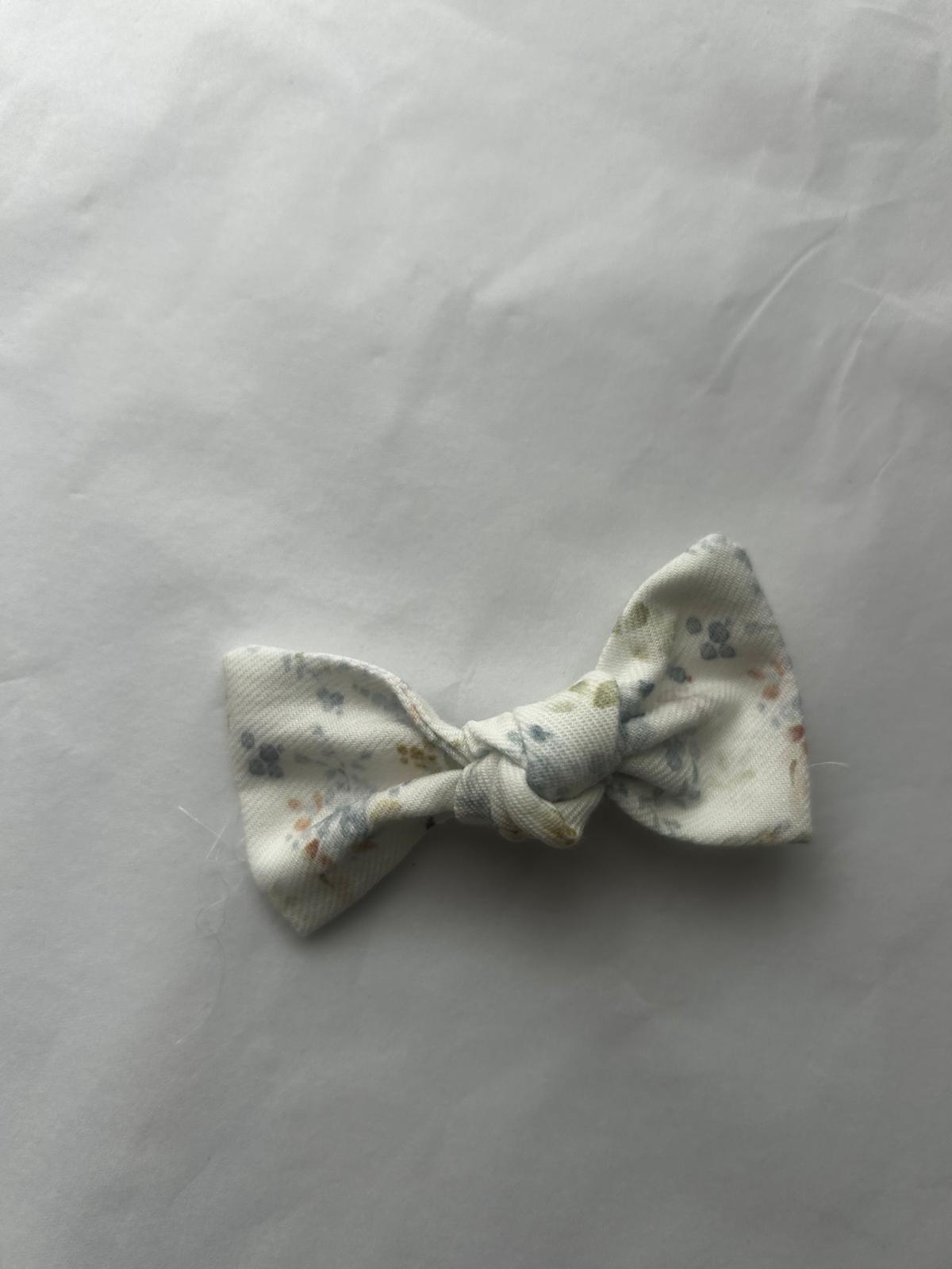 LAÇO CABELO