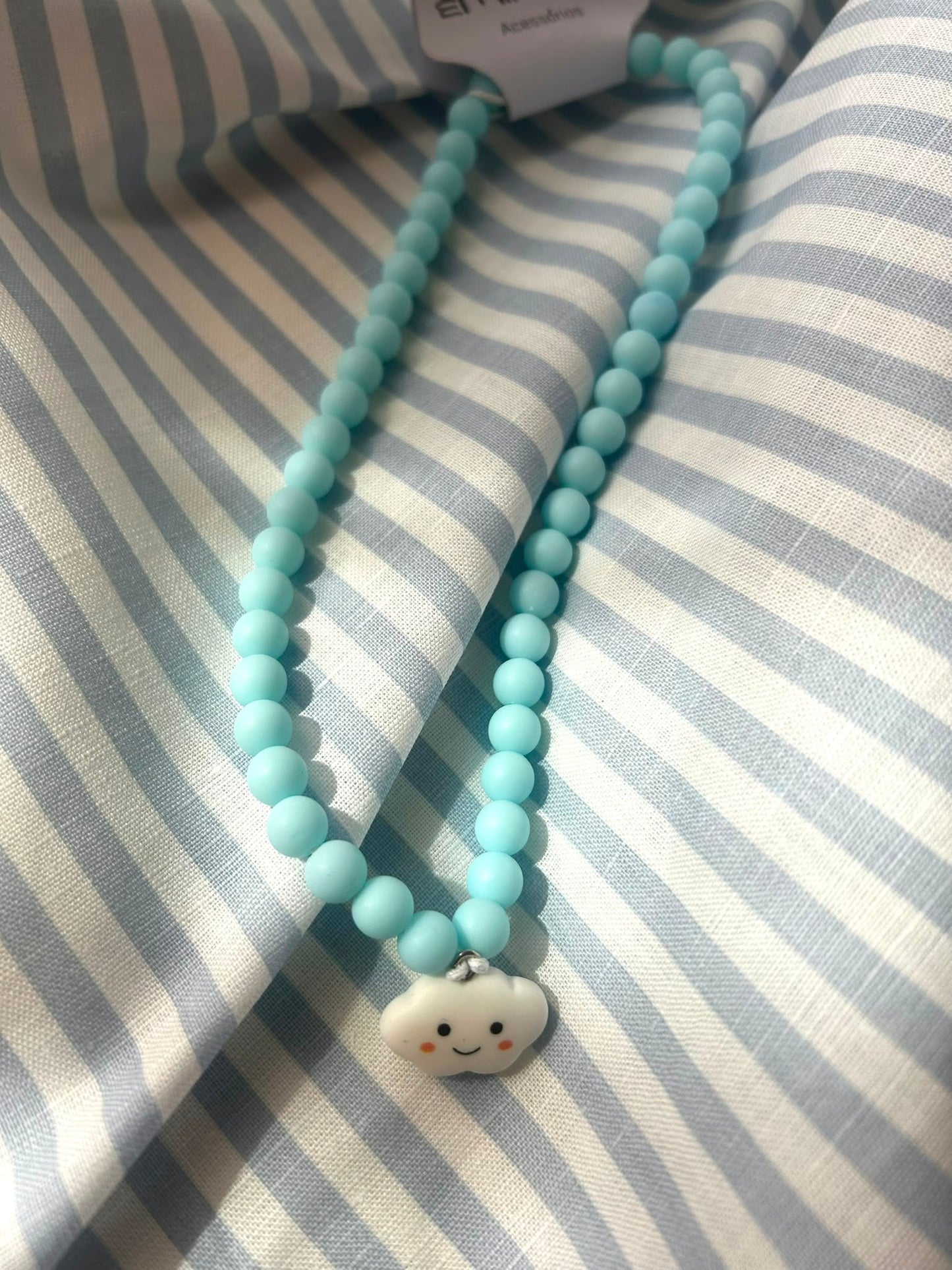 COLAR