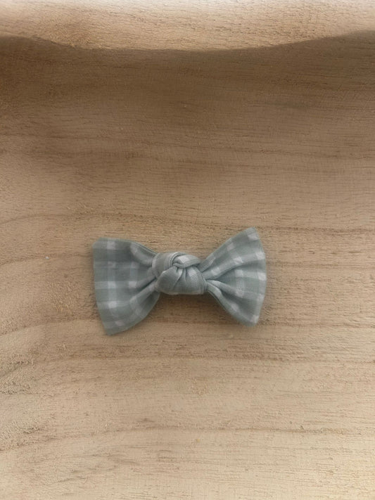 LAÇO CABELO