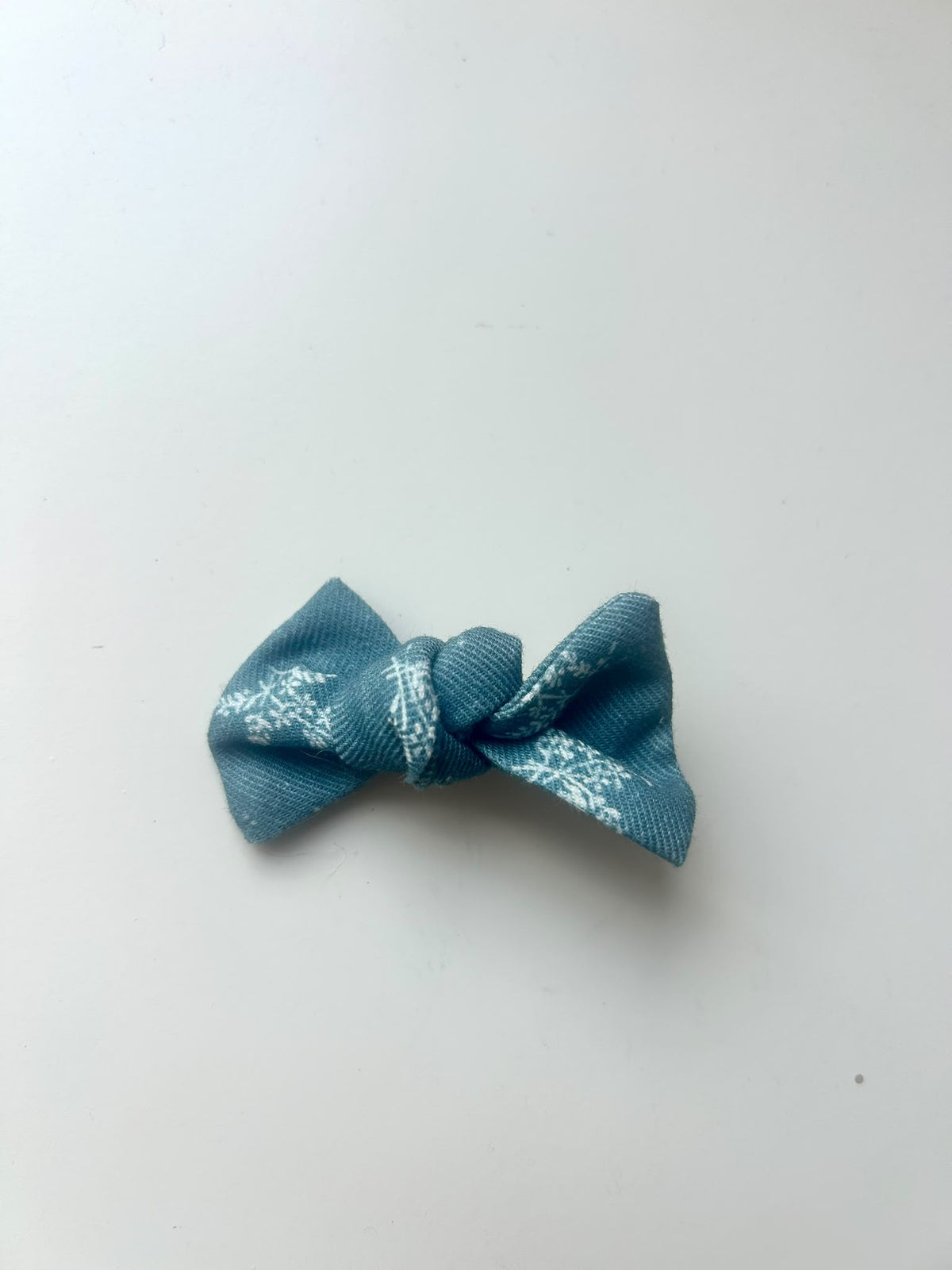LAÇO CABELO