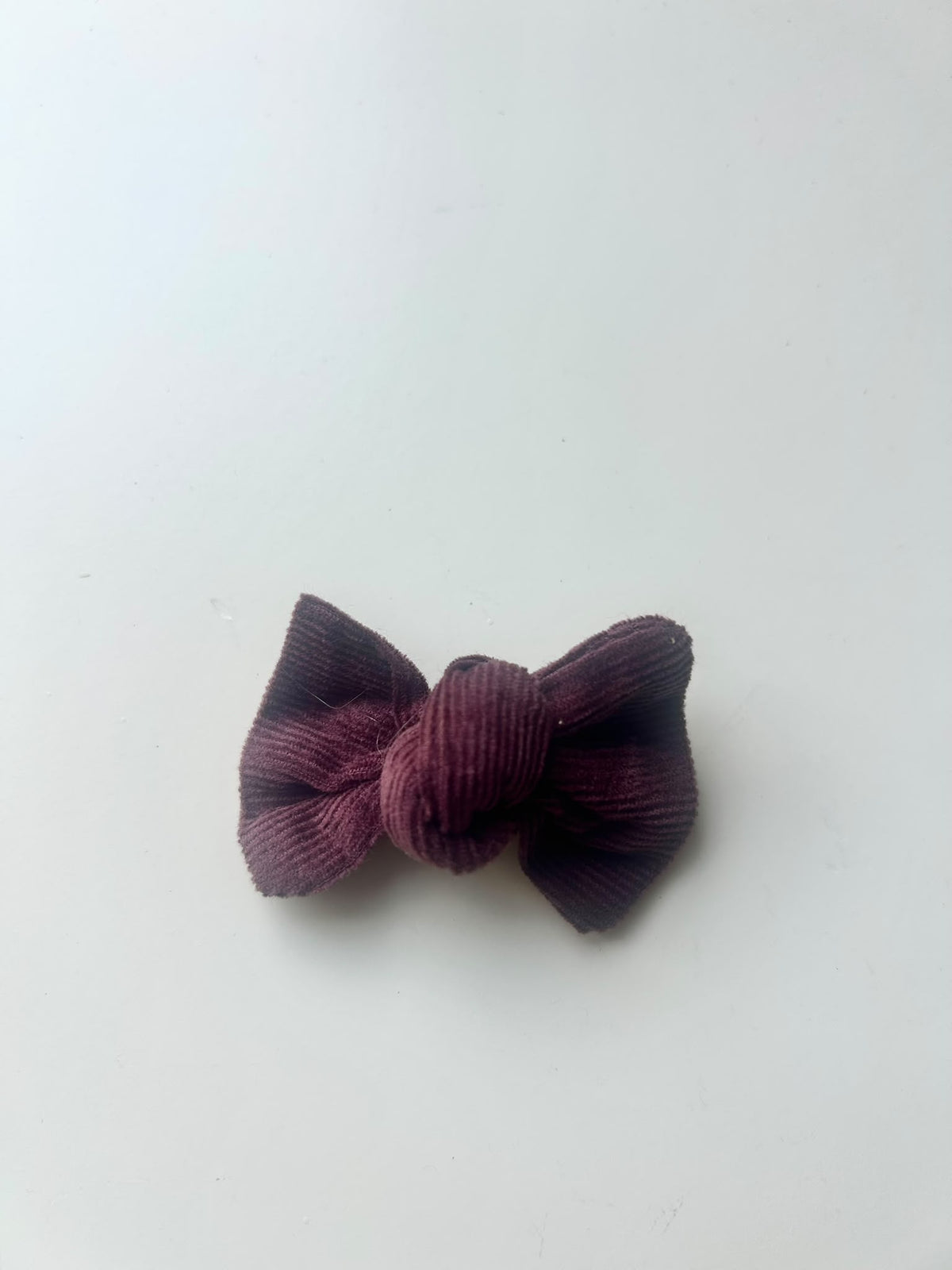 LAÇO CABELO