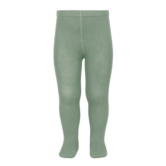 COLLANT LISO
