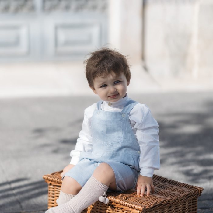 JARDINEIRA XADREZ - TEMA RESPEITO