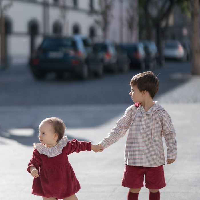FOFO MENINA GOLA AMOR