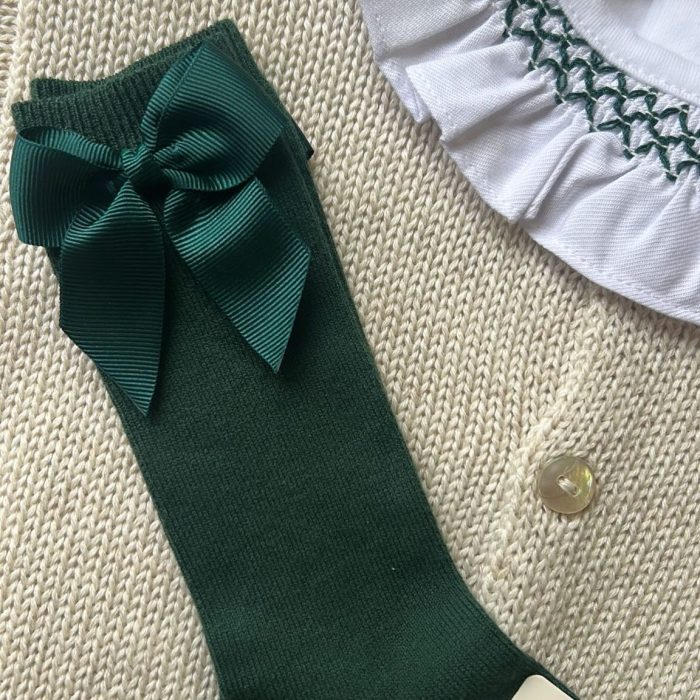 CAMISOLA GOLA MENINA